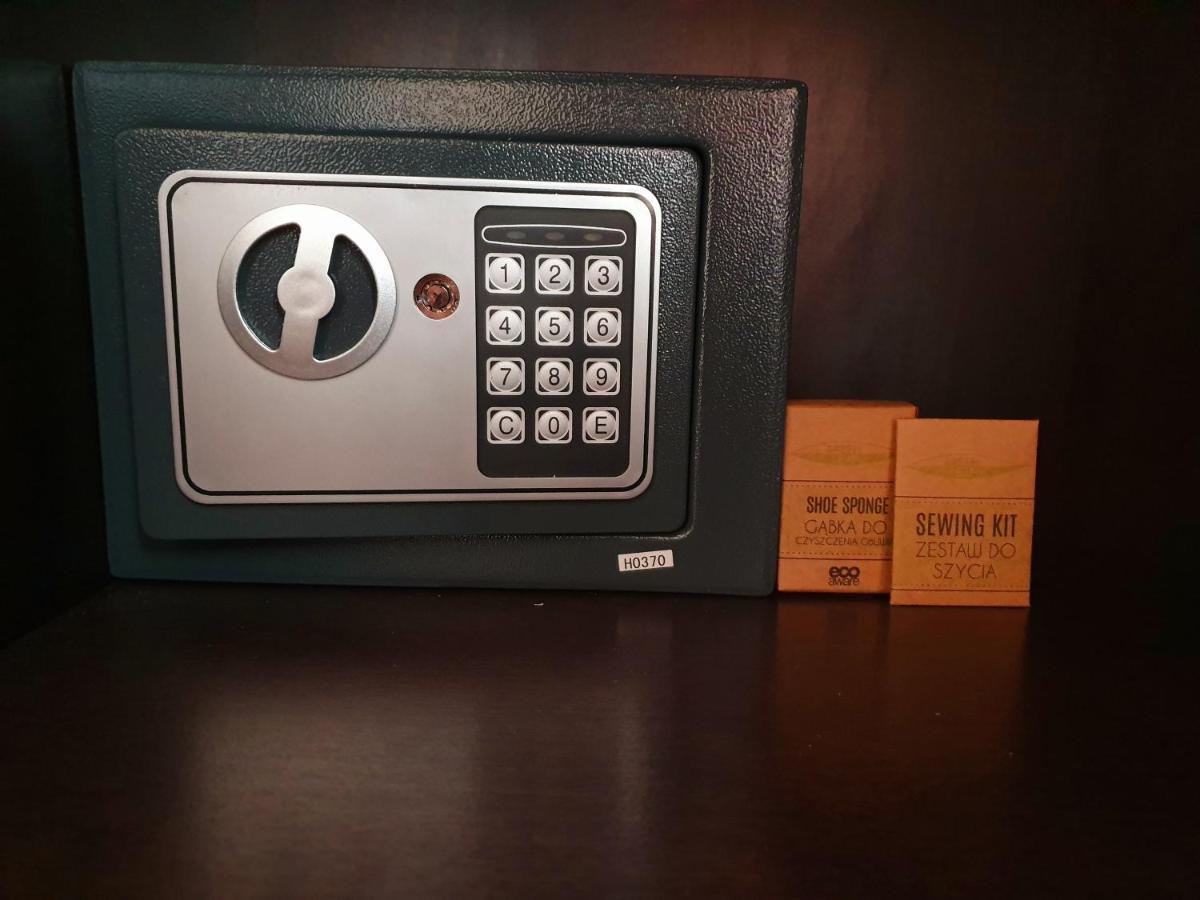 סיגישוארה Maximus Apartments מראה חיצוני תמונה