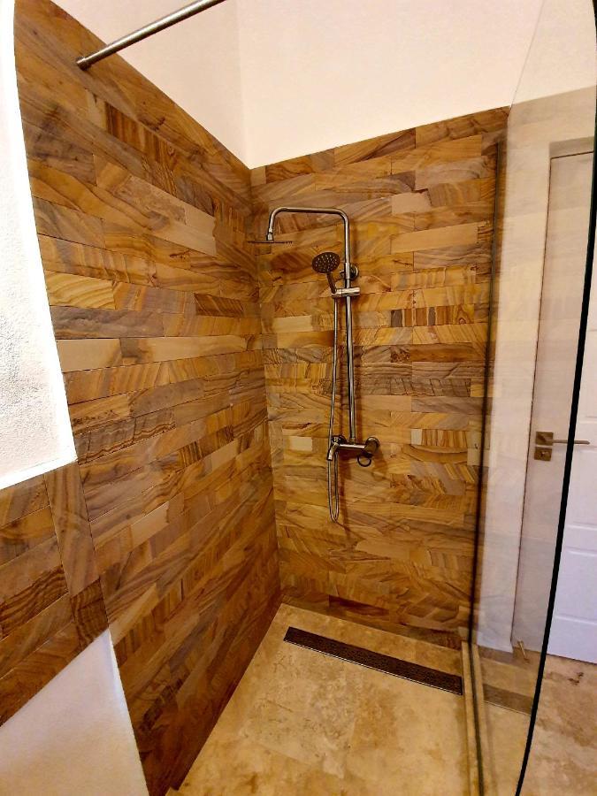 סיגישוארה Maximus Apartments מראה חיצוני תמונה