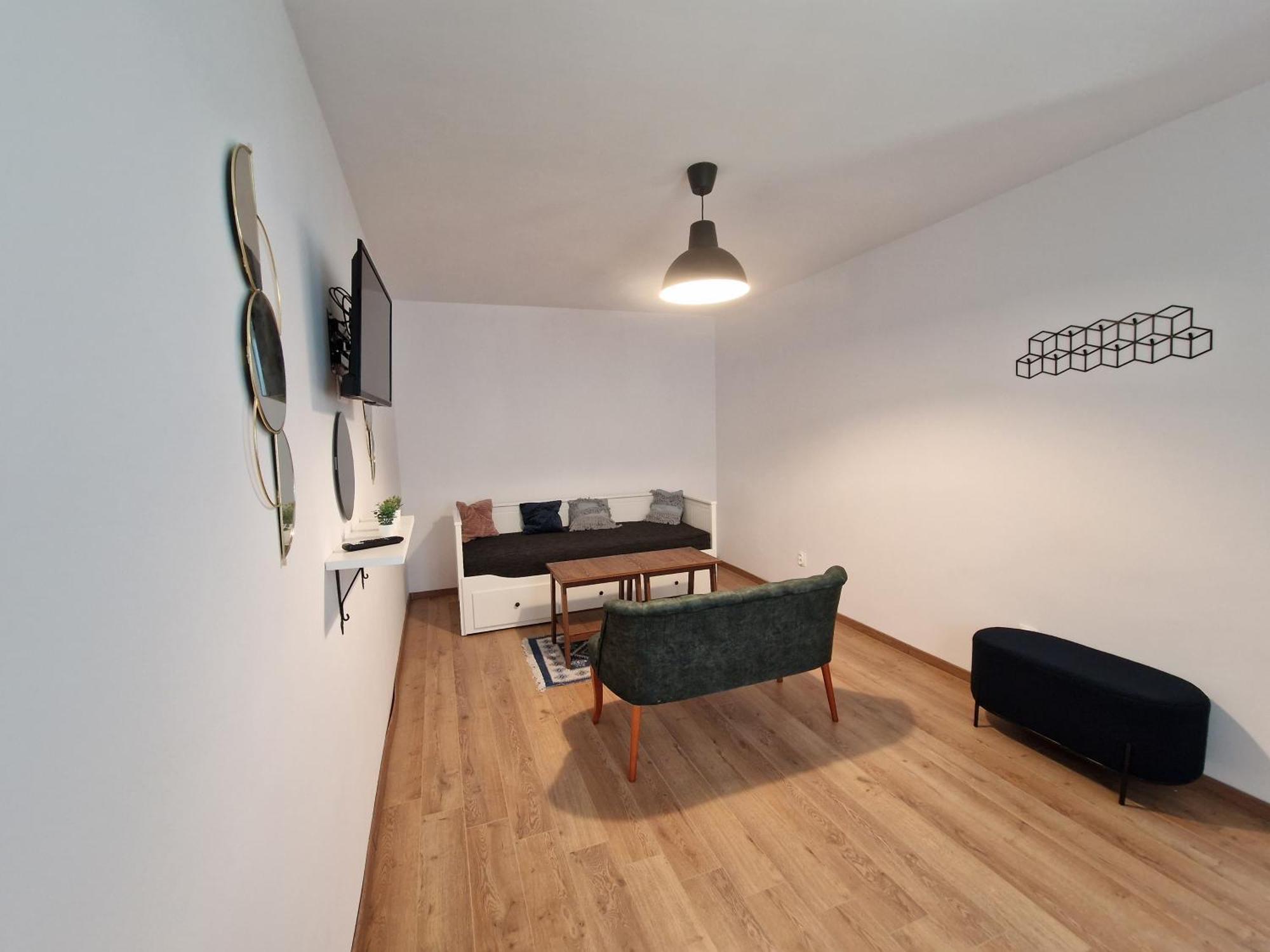 סיגישוארה Maximus Apartments מראה חיצוני תמונה