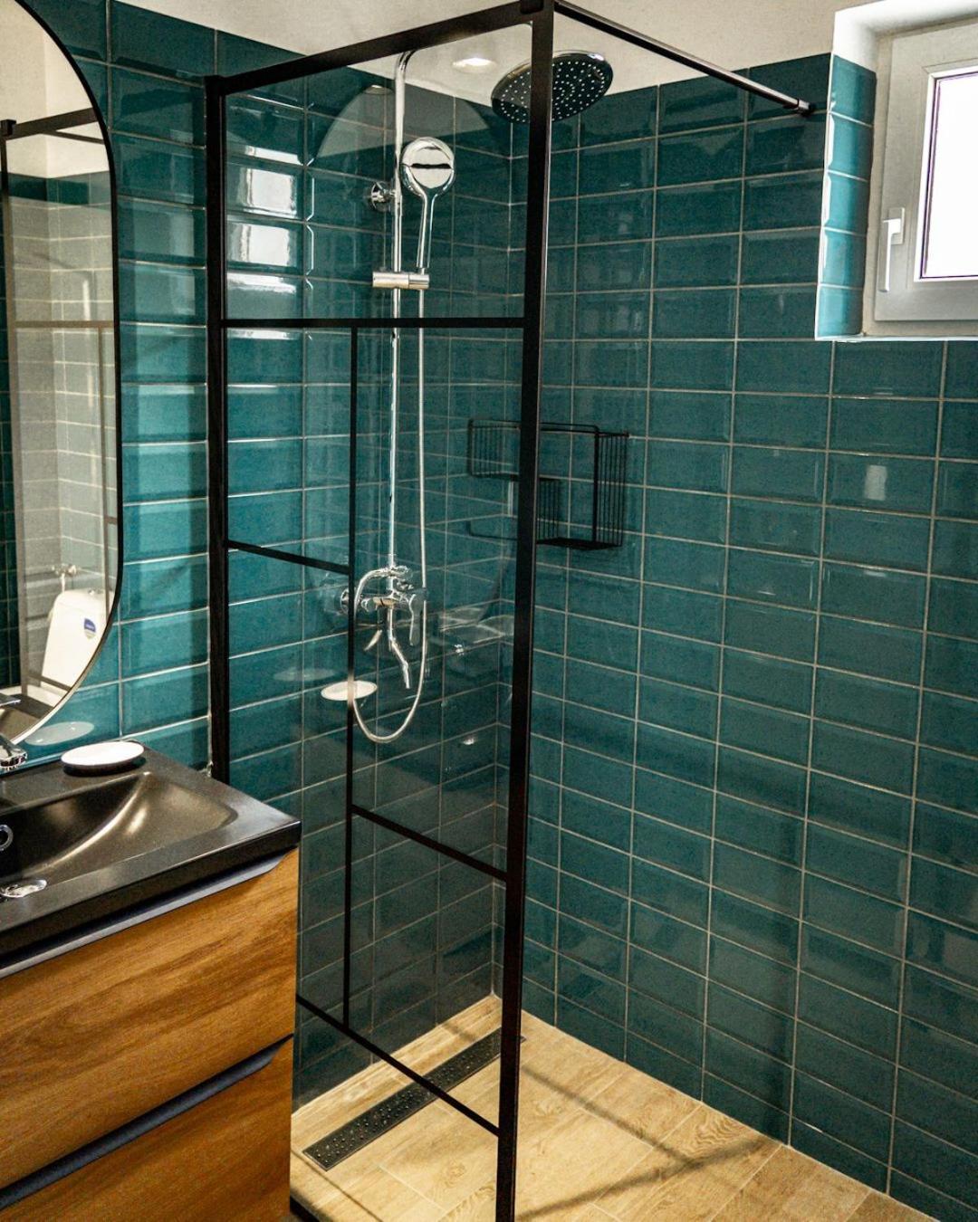סיגישוארה Maximus Apartments מראה חיצוני תמונה