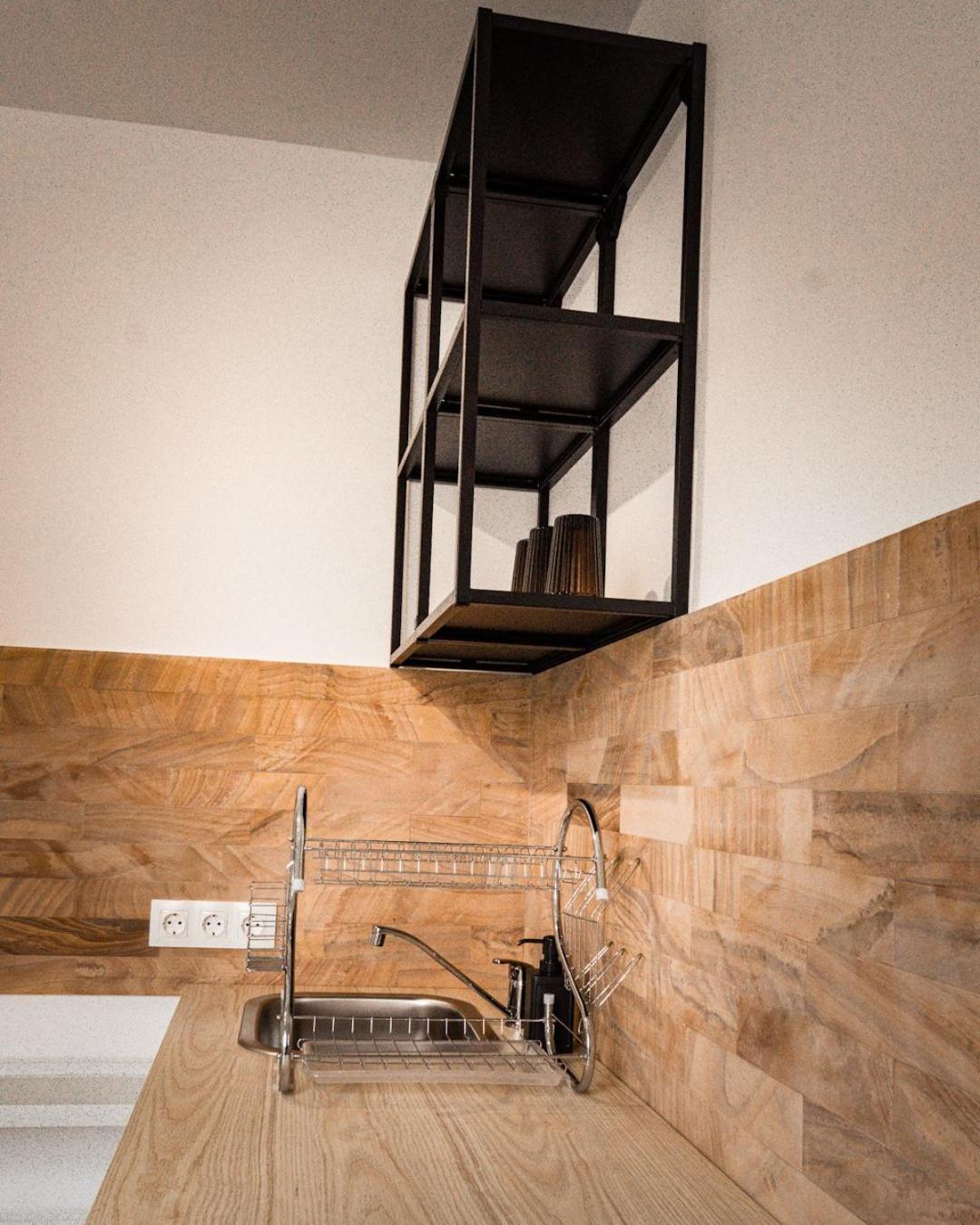 סיגישוארה Maximus Apartments מראה חיצוני תמונה